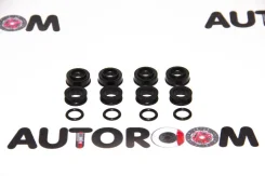 ������������� ����������� �� 4 ��������� Toyota 4A / 3S, T-027 2320974170, 2325074170, 2325015040, 2320915040 ����
