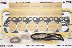 ����������� ��� Nissan TD42T 10101-51N25 1010151N25 ����