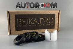 ����������� ������� ����� Toyota Kluger V 13874 ����