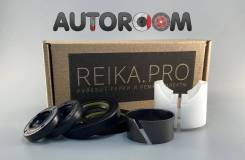 ����������� ������� ����� Toyota Land Cruiser Prado 95 / Surf 185 13797 ����