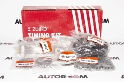 ����������� ���� ��� Zuiko KC-08 (4M41) KC08 ����