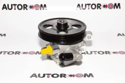 �������������� Mazda CAY1 / CAY5 / CAY6 LF24-32-650D LF2432650D ����