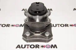 ������ ����/��� ��������� ���� Nissan 43202-ED000 43202-ED000 43202ED000 ����