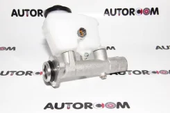 ������� ��������� ������� Toyota 47201-60530 47201-60530 4720160530 ����