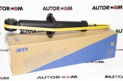 ����������� JETT ������ ����/��� Mitsubishi Airtrek V11114 ����