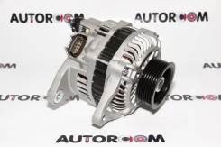 ��������� Mitsubishi 4D56U 1800A007 ����