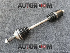 ������ �������� ����� Honda CR-V RD (LHD, 5 ������) 44306S10C51 ����