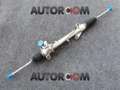 ������� ����� Toyota Allion / Premio 240 4420020890 ����