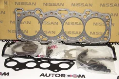����������� ��� Nissan CD20 10101-74N28 1010174N28 ����