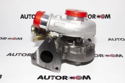 ������� Nissan ZD30 ����� 144112W204 ����