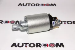 ����������� ���� �������� Mazda SL / HA / XA / TF / TM 24V VS1018400A24V ����