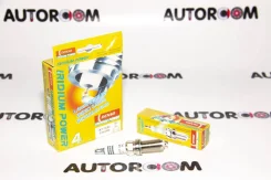 ����� ��������� Denso Iridium IKH16 5343 IKH165343 ����