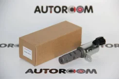 ������ VVT-i Toyokawa 15330-22010 1ZZ / 3ZZ / 4ZZ TK-15330-22010 TK1533022010 ����