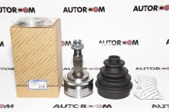 ���� �������� ������� ����/��� JETT V41-9213 V419213 ����