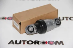 ���������� ����� Toyota 16601-22013 1660122013 ����