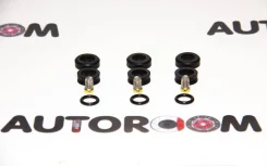 ����������� �� 3 ��������� Suzuki K6A, S-019 AIS-78G50 AIS78G50 ����