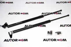 ����������� ��������� JETT V21-63319 V2163319 ����