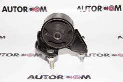 ������� ��������� ������ Toyota 12371-64210 1237164210 ����
