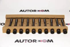 ����� ��� Nissan GA16 BTC026 ����