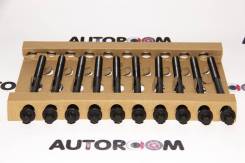  Honda D15B BTC001 BTC001 