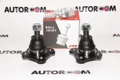 �������� ������ ����/��� ������� ����� CTR CB0367 (CBT-10) CB0367 ����