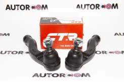 ���������� ������� ����� CTR CE0756 (CET-141) CE0756 CE0756 ����