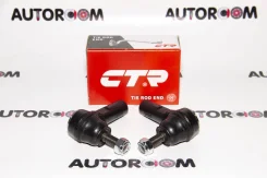 ���������� ������� ����/��� CTR CE0704 (CET-83) CE0704 ����