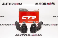 ���������� ������� ������ CTR CE0830R (CET-215R) CE0830R ����