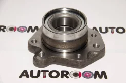 ������ ������ ��������� ���� Honda 42200-S10-A01 42200S10A01 ����