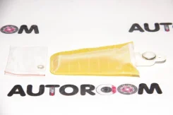 ������ ������ ������� ������� Toyota 23217-74021 2321774021 ����