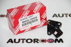   EGR Toyota 89455-35020 89455-35020 8945535020 