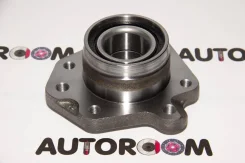 ������ ����� ��������� ���� Honda 42201-S10-A01 42201S10A01 ����