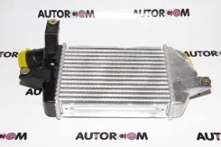 ���������� Mitsubishi Pajero Sport / L200 MN135001 MN135001 ����