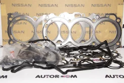 ����������� ��� Nissan VQ35 10101CA025 ����