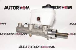 ������� ��������� ������� Toyota 47201-60720 47201-60720 4720160720 ����