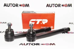 ���������� ������� ����/��� CTR CE0471 (CEN-136) CE0471 ����