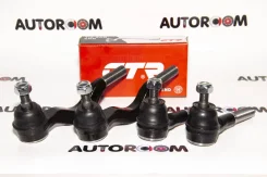 ���������� ������� ����/��� CTR CE0304 (CEM-10) CE0304 ����