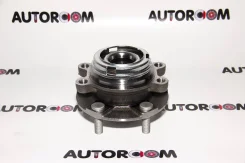 �������� ������ ��������� ���� Nissan 40202-JP11A 40202JP11A ����