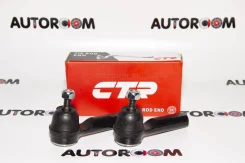 ���������� ������� ����/��� CTR CE0595 (CEN-79) CE0595 ����