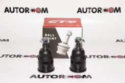 �������� ������ ����/��� ������� ����� CTR CB0109 (CBHO-16) CB0109 ����