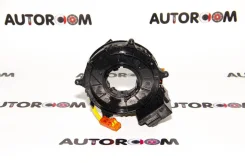 ����� ����� Toyota 84306-60090 8430660090 ����