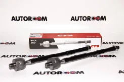���� ������� ����/��� CTR CR0661 (CRT-91) CR0661 ����