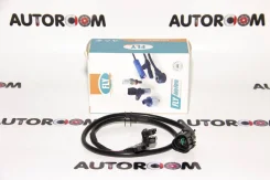 ������ ��������� ��������� Mitsubishi MD303649 MD303649 MD303649 ����