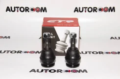 �������� ������ ����/��� ������� ����� CTR CB0355 (CBSU-3) CB0355 ����