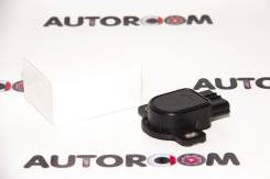     Honda 37971-RDJ-A01 37971-RDJ-A01 37971RDJA01 