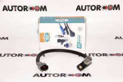    Suzuki 33220-77E00 33220-77E00 3322077E00 
