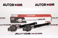 ���� ������� ����/��� CTR CR0429 (CRMZ-52) CR0429 ����