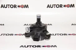 ����� ��������� Toyota / Lexus G9040-33030 G904033030 ����