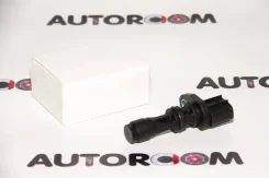 ������ ��������� ����������� Nissan 23731-EC01A 23731EC01A ����
