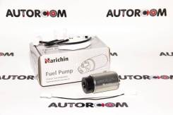   Narichin NEP-171 NEP-171 NEP171 